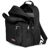 EASTPAK Morius Black EK40F008