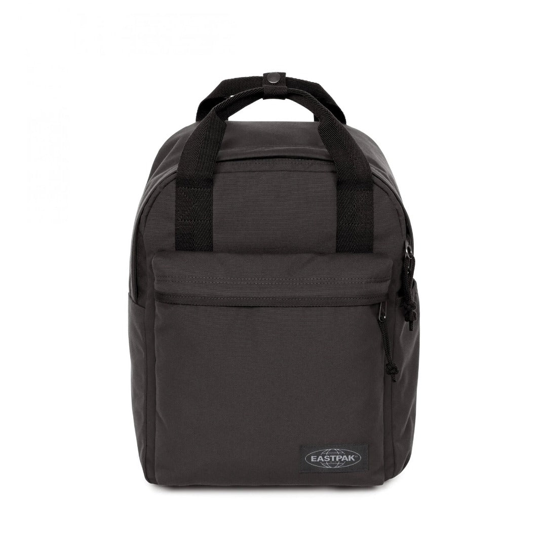 EASTPAK Optown Tote Optown Black EKA5BI22K7