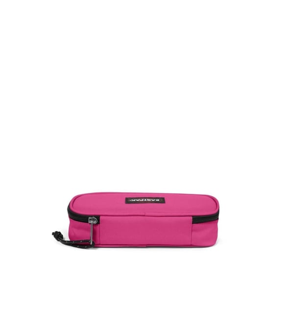 EASTPAK Oval Single Pink Escape EK717K25