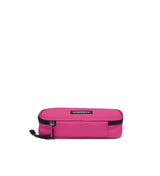 EASTPAK Oval Single Pink Escape EK717K25