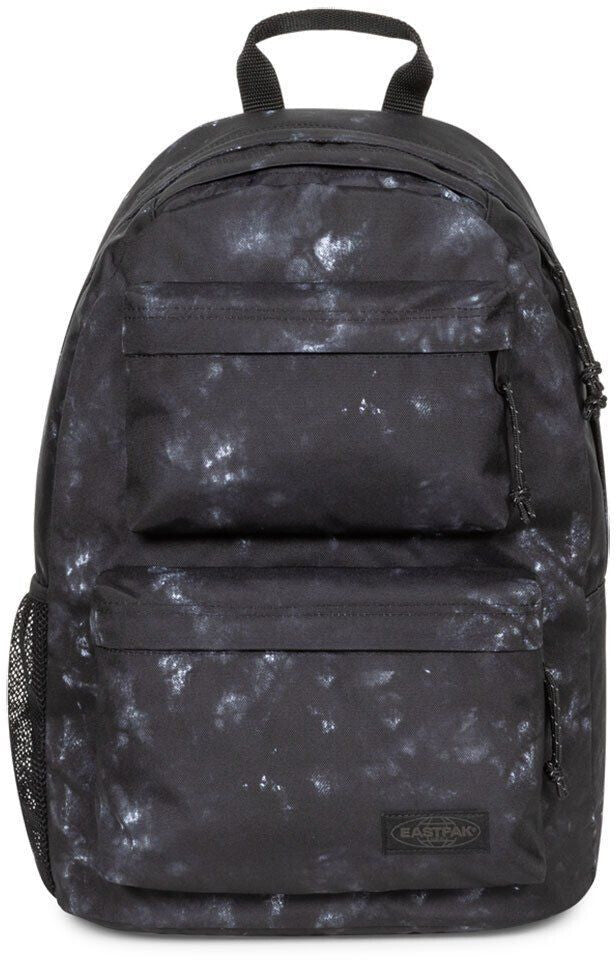 EASTPAK Double Office Casual Camo Black EKA5BIS2O8