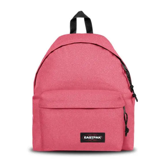 EASTPAK EK0006207V41 PADDED PAK'R SPARK JELLY