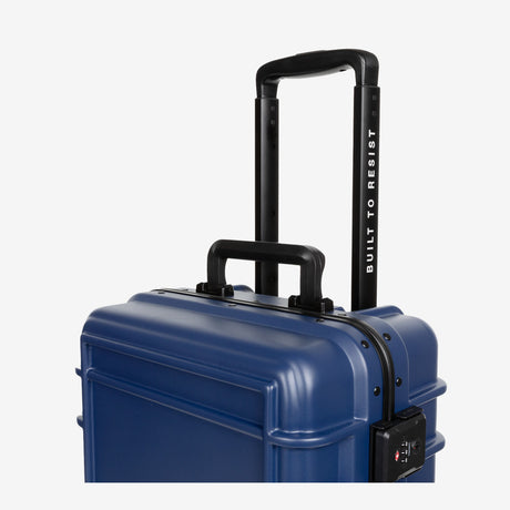 EASTPAK EK0A5BJEL83 RESIST'R CASE S Ultra Marine