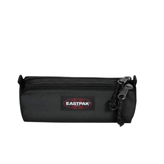 EASTPAK Double Benchmark Black EKA5B92008