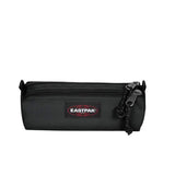 EASTPAK Double Benchmark Black EKA5B92008