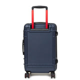 EK0A5BLO3W0 RESIST'R ZIP CABIN MARINE NAW