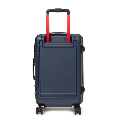 EK0A5BLO3W0 RESIST'R ZIP CABIN MARINE NAW
