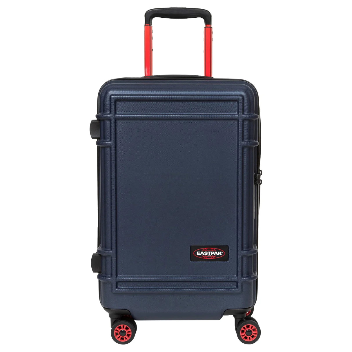 EK0A5BLO3W0 RESIST'R ZIP CABIN MARINE NAW