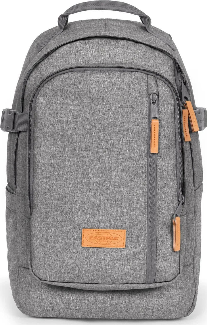 EASTPAK Volker Cs Sunday Grey2 EKA5BEW0B3