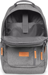 EASTPAK Smallker Cs Sunday Grey2 EKA5BEX0B3