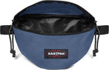 EASTPAK Springer Powder Pilot EK74U59