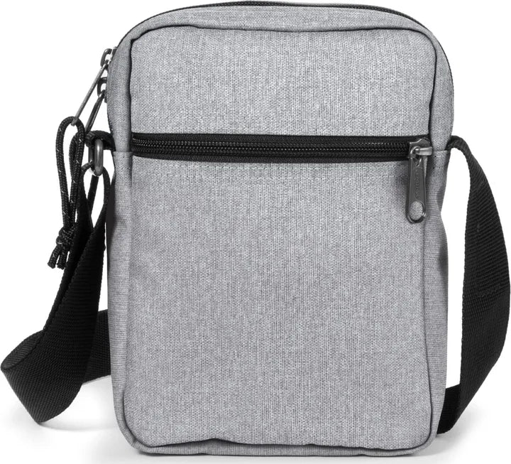 EASTPAK The One Sunday Grey EK45363