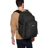 EASTPAK Tutor Black EK955008