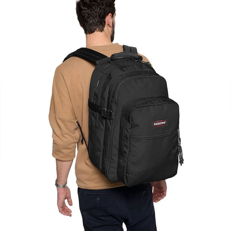 EASTPAK Tutor Black EK955008