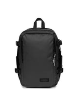 EASTPAK EK0A5BKD4Y8 CABIN PAK'R TARP BLACK2