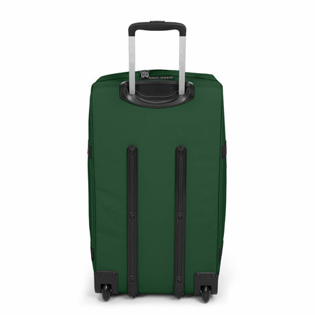 EASTPAK EK0A5BA85V4 TRANSIT'R M BRISTLE GREEN