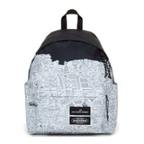EASTPAK EK0A5BG44Y5 DAY PAK'R BASQUIATPEGASUS
