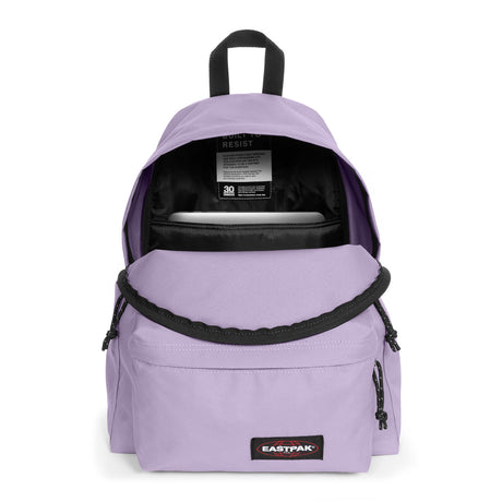EASTPAK EK0A5BG45V8 DAY PAK'R ORCHID LILAC