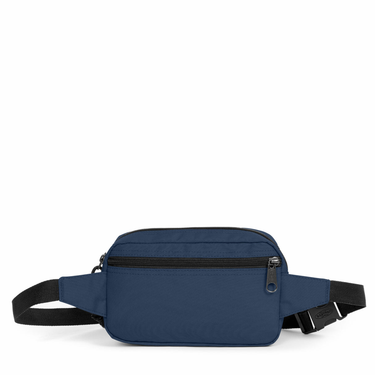 EASTPAK BOUNCER NAUTIC NAW EK0A5BHH5V6