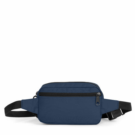 EASTPAK BOUNCER NAUTIC NAW EK0A5BHH5V6