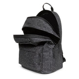 EASTPAK EK0A5BIS7V8 DOUBLE OFFICE