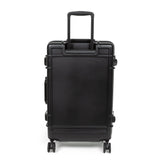 EK0A5BJF008 RESIST'R CASE M Black