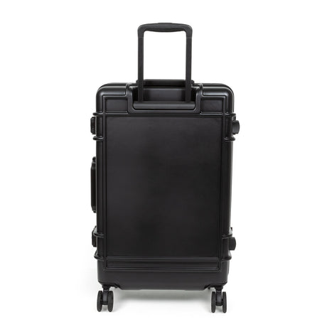 EK0A5BJF008 RESIST'R CASE M Black