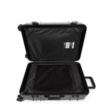 EK0A5BJF008 RESIST'R CASE M Black