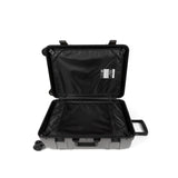 EK0A5BJF4S1 RESIST'R CASE M BRUSHED METAL