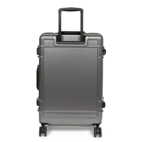 EK0A5BJF4S1 RESIST'R CASE M BRUSHED METAL