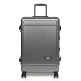 EK0A5BJF4S1 RESIST'R CASE M BRUSHED METAL