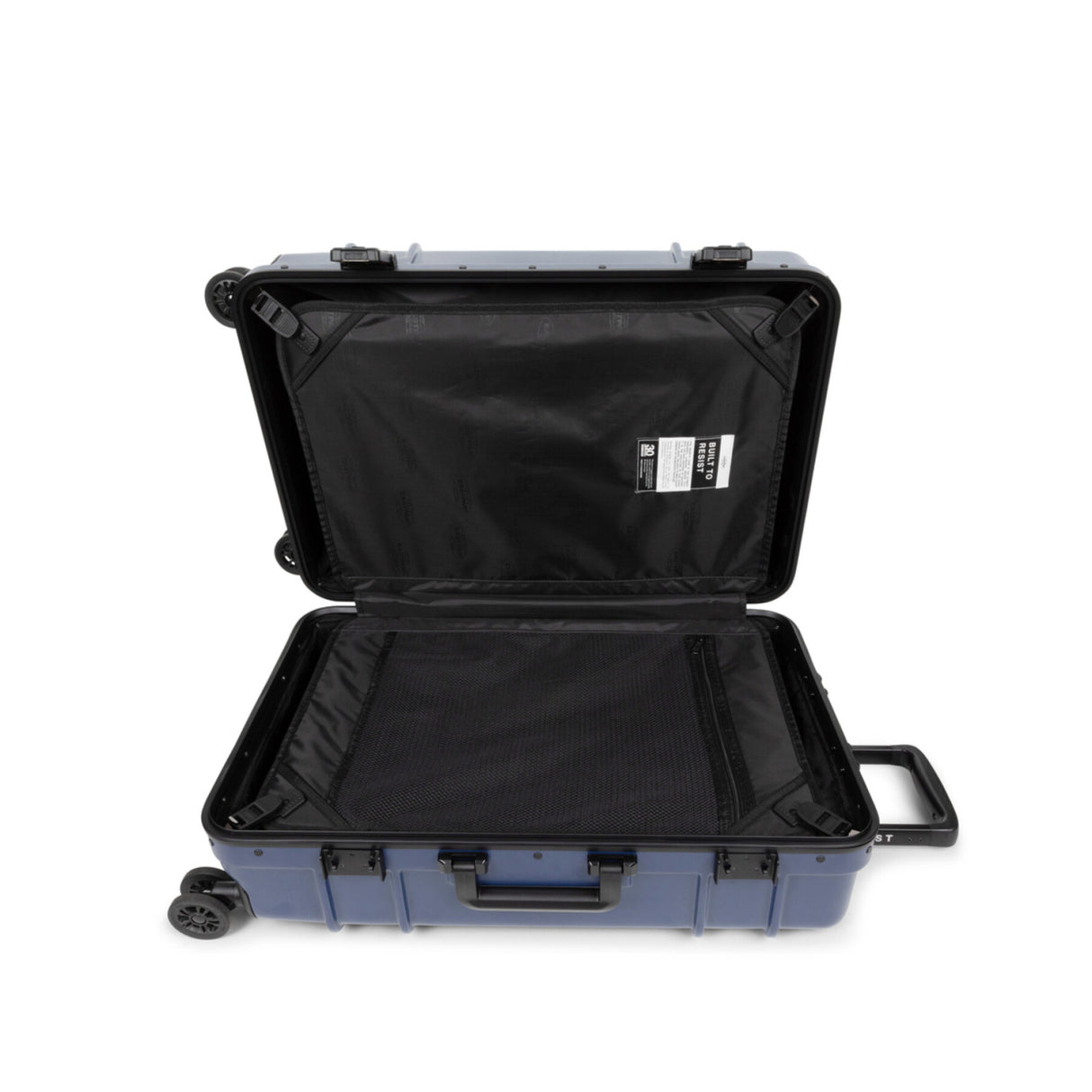 EK0A5BJFL83 RESIST'R CASE M Ultra Marine
