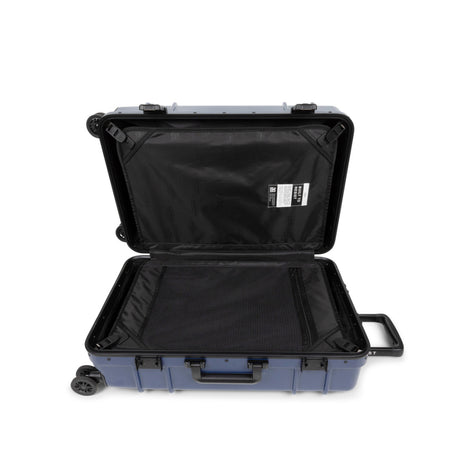 EK0A5BJFL83 RESIST'R CASE M Ultra Marine