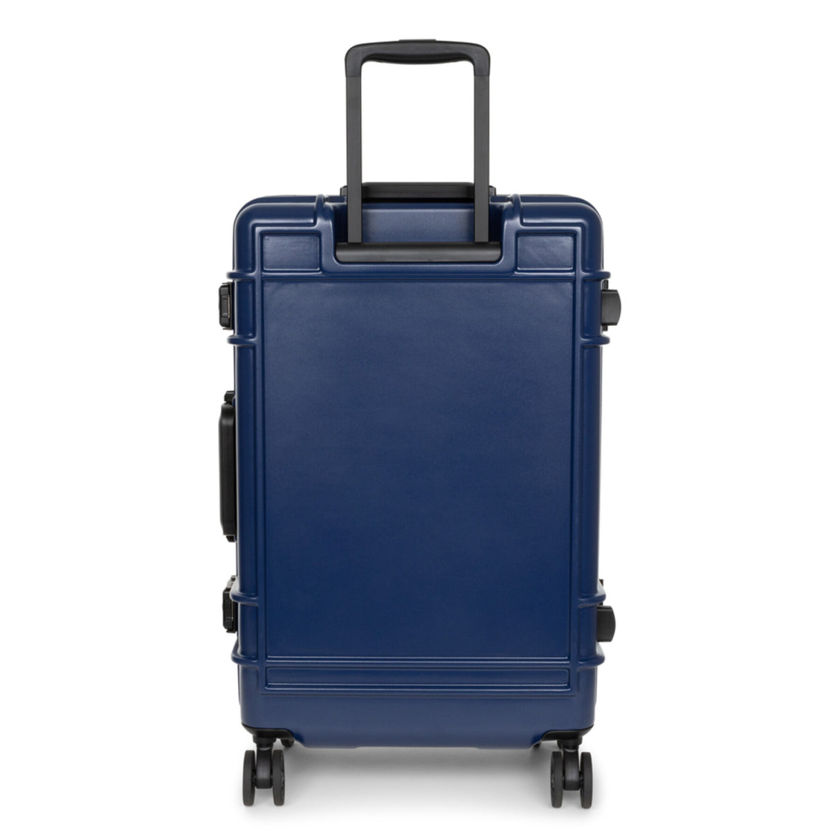 EK0A5BJFL83 RESIST'R CASE M Ultra Marine