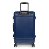 EK0A5BJFL83 RESIST'R CASE M Ultra Marine