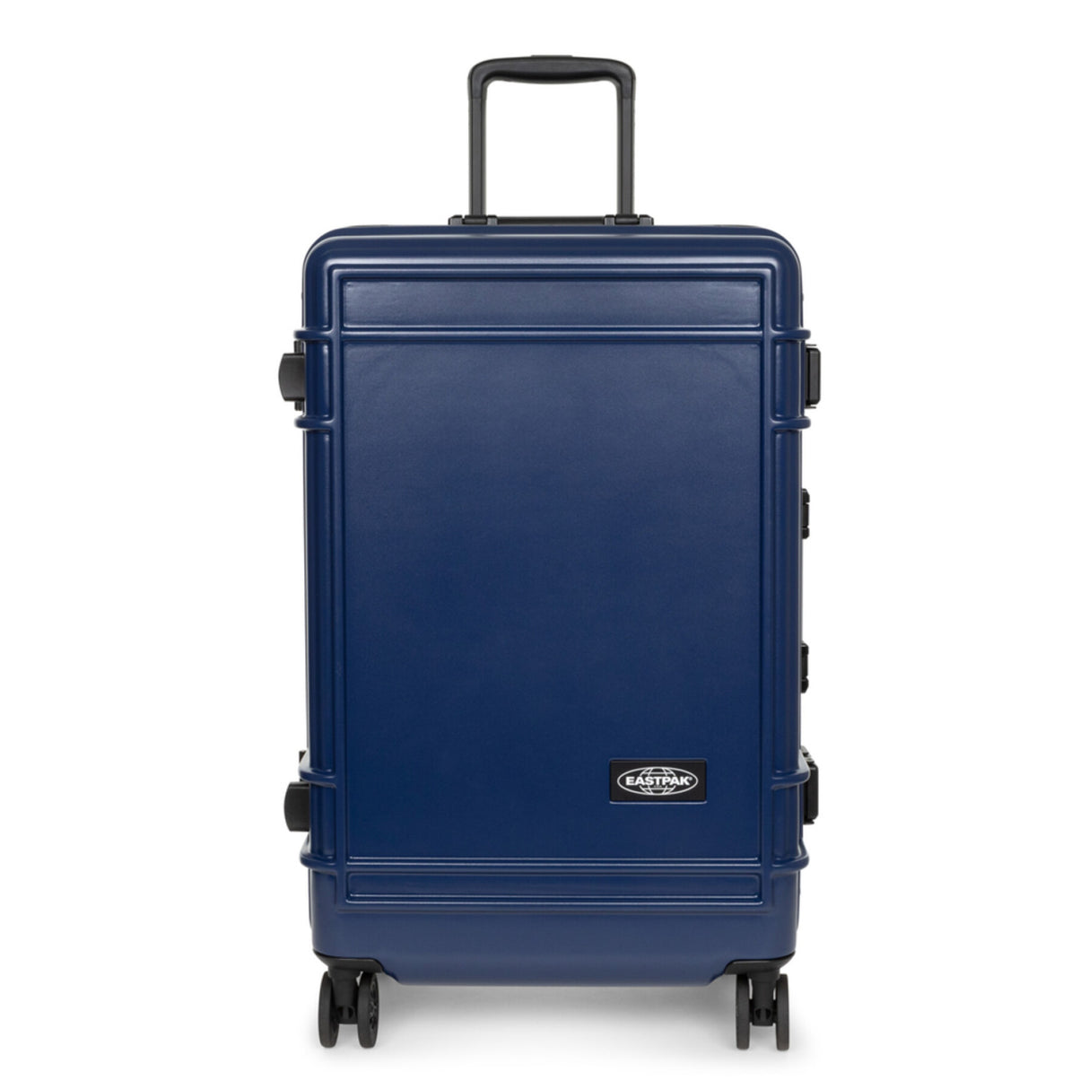 EK0A5BJFL83 RESIST'R CASE M Ultra Marine
