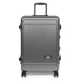 EK0A5BJG4S1 RESIST'R CASE L BRUSHED METAL