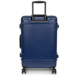 EK0A5BJGL83 RESIST'R CASE L Ultra Marine