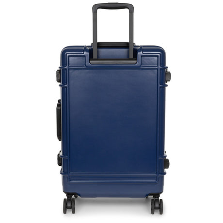 EK0A5BJGL83 RESIST'R CASE L Ultra Marine