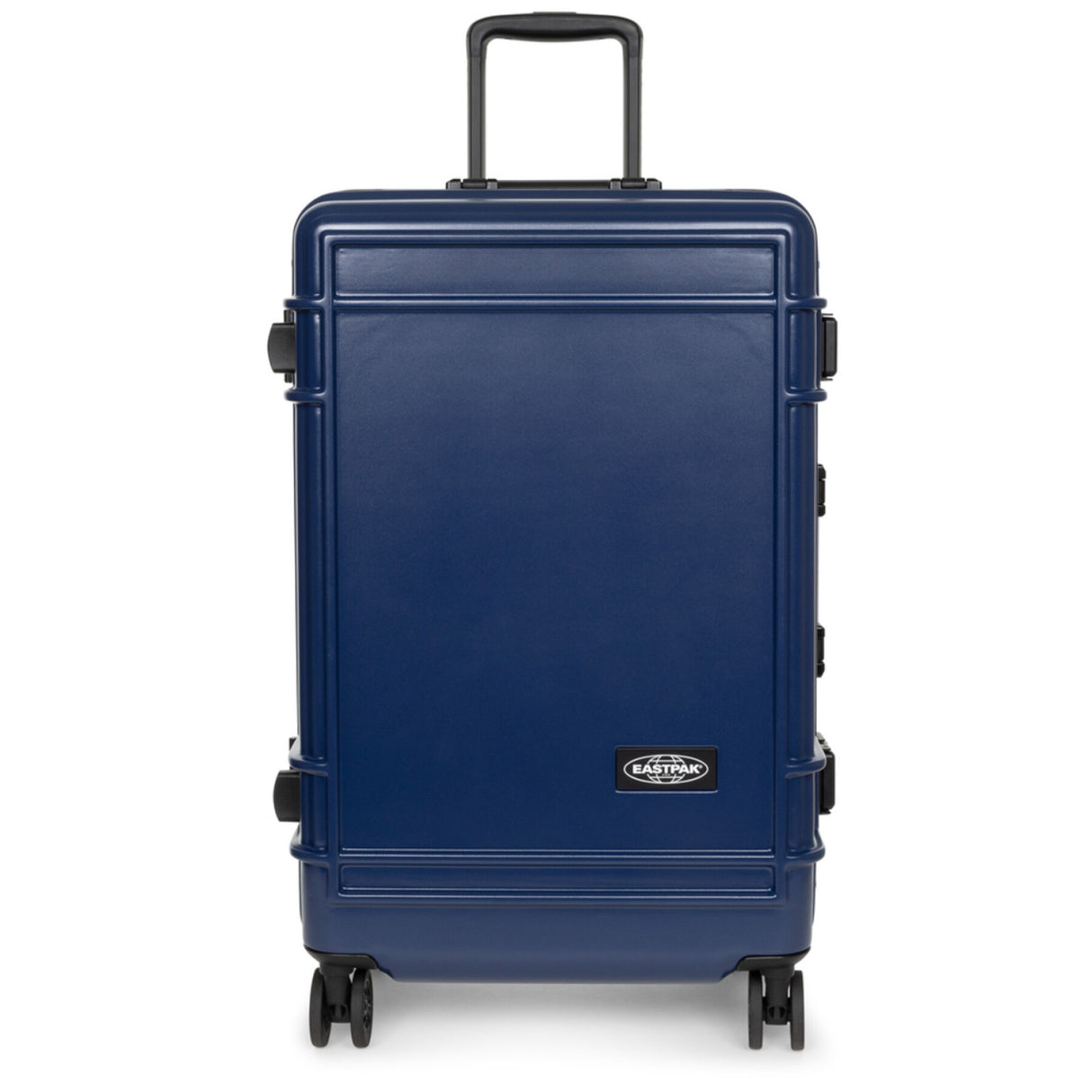 EK0A5BJGL83 RESIST'R CASE L Ultra Marine