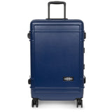 EK0A5BJGL83 RESIST'R CASE L Ultra Marine