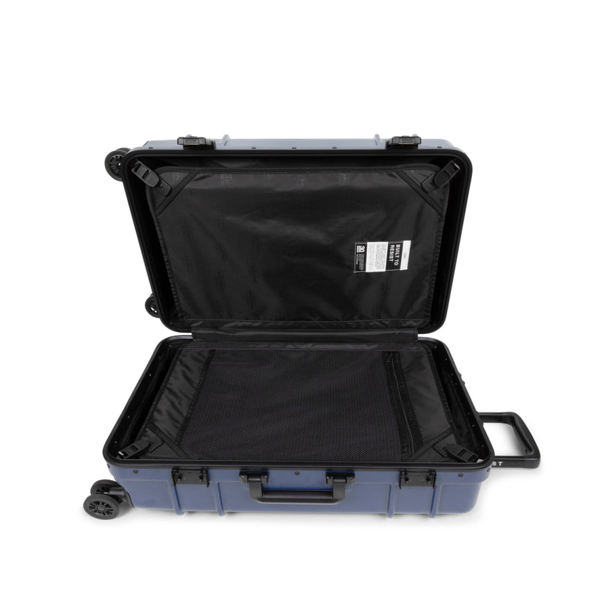 EK0A5BJGL83 RESIST'R CASE L Ultra Marine