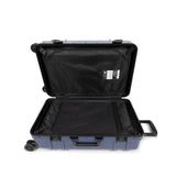 EK0A5BJGL83 RESIST'R CASE L Ultra Marine