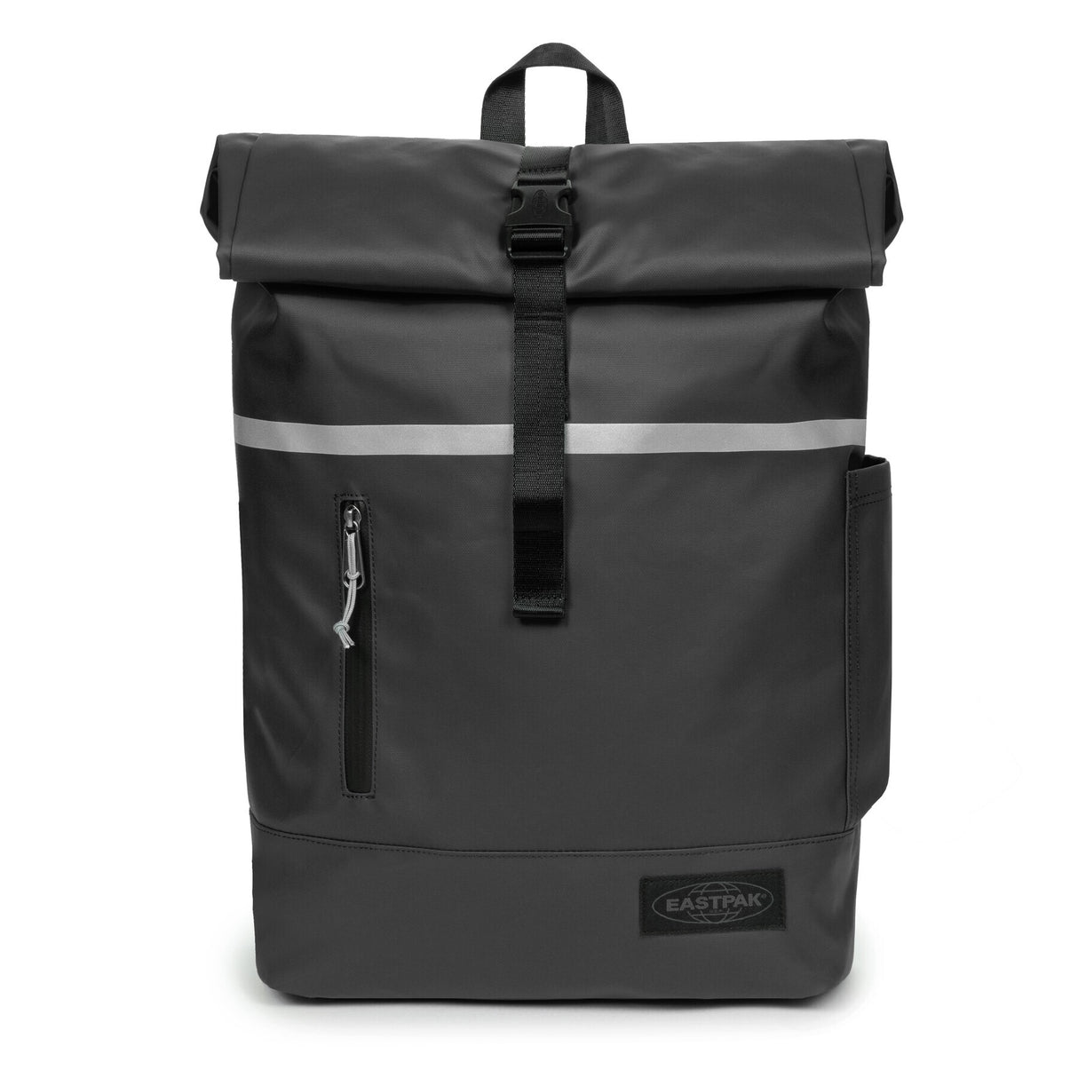 EASTPAK EK0A5BJW4Y8 UP ROLL BIKE TARP BLACK2