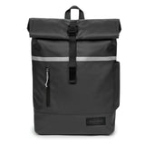 EASTPAK EK0A5BJW4Y8 UP ROLL BIKE TARP BLACK2
