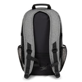 EASTPAK EK0A5BL31 W71  FLOID PRO CS SUNDAY