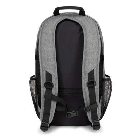 EASTPAK EK0A5BL31 W71  FLOID PRO CS SUNDAY