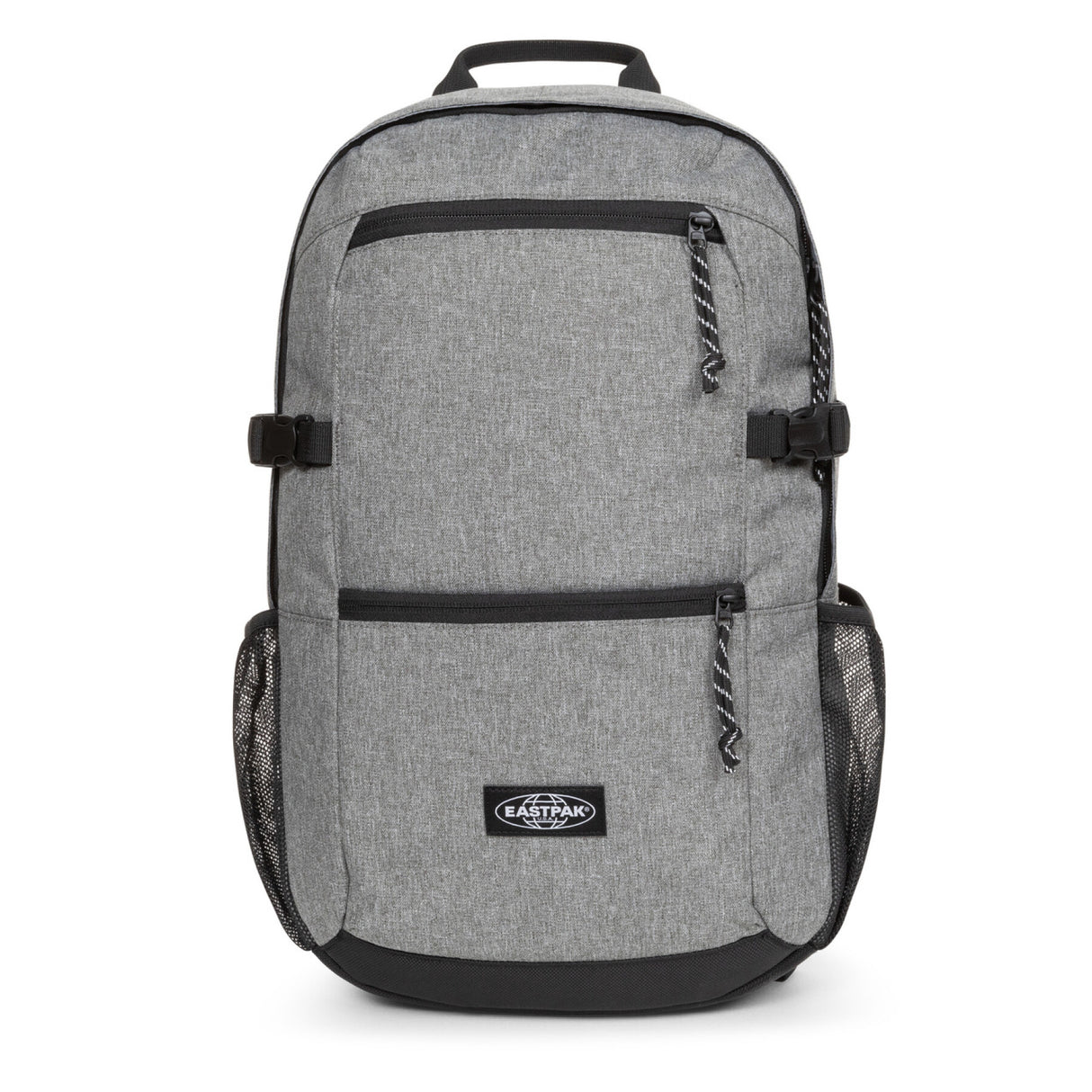 EASTPAK EK0A5BL31 W71  FLOID PRO CS SUNDAY