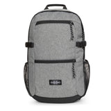 EASTPAK EK0A5BL31 W71  FLOID PRO CS SUNDAY