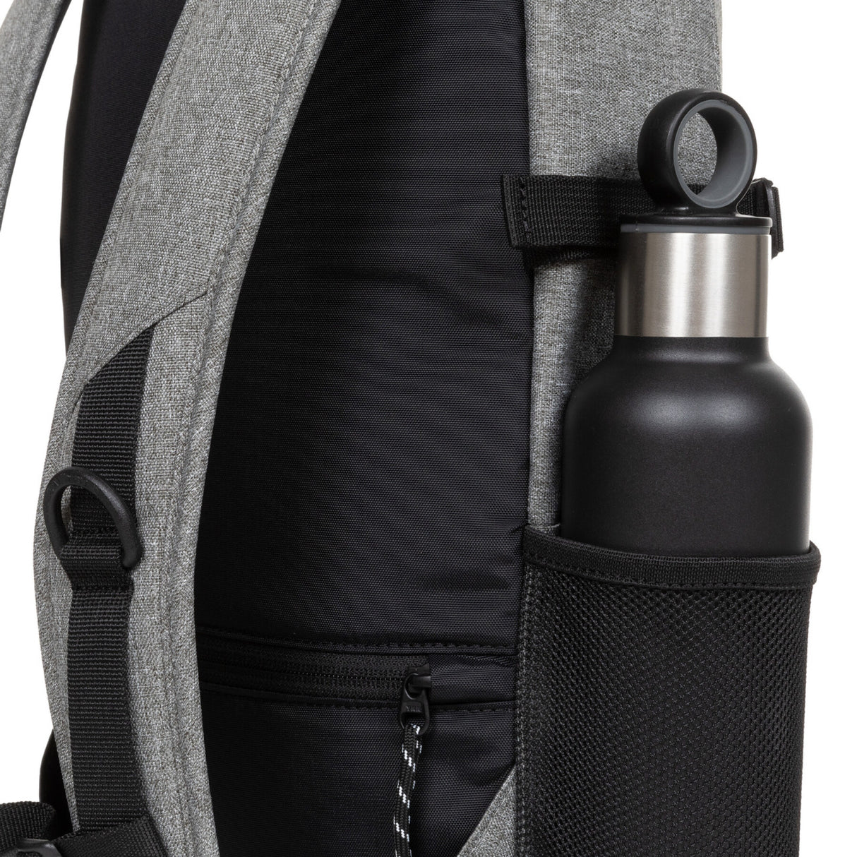 EASTPAK EK0A5BL31 W71  FLOID PRO CS SUNDAY
